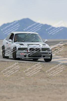 media/Nov-22-2025-Speed Ventures (Sat) [[a198746dab]]/3-Orange Group/Session 3 (Turn 12)/